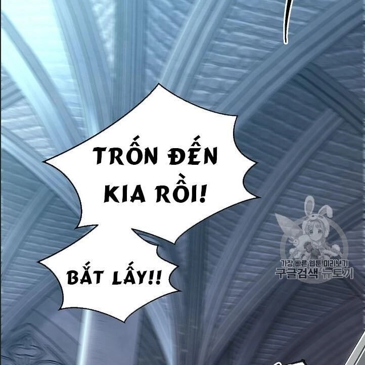 Cốt Binh Trở Lại Chapter 86 - 48