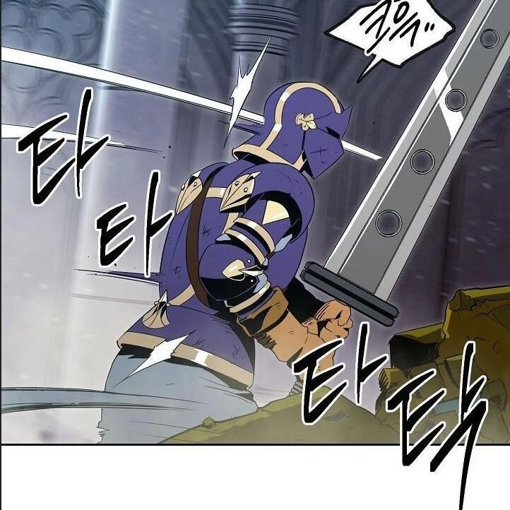 Cốt Binh Trở Lại Chapter 86 - 49