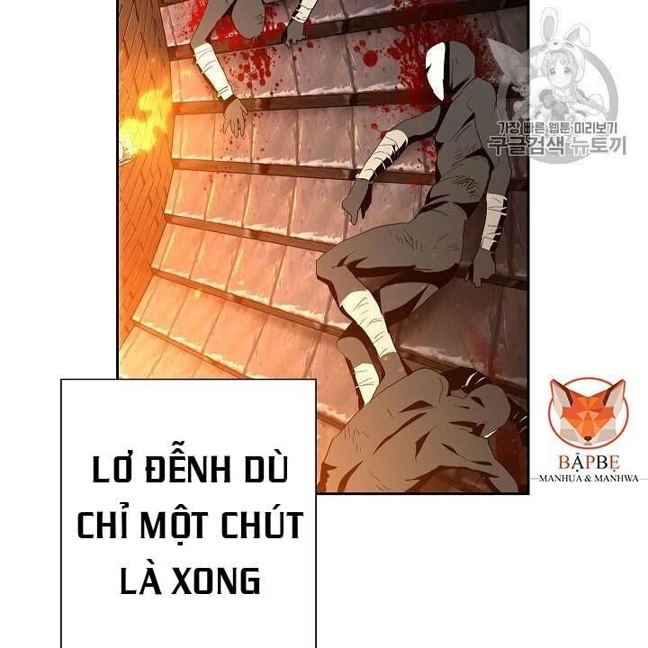 Cốt Binh Trở Lại Chapter 86 - 52