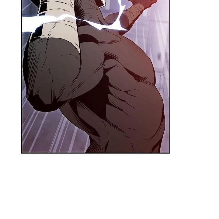 Cốt Binh Trở Lại Chapter 86 - 54