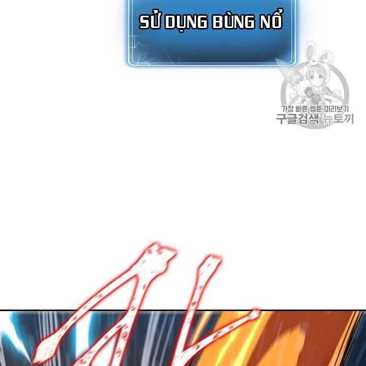 Cốt Binh Trở Lại Chapter 86 - 58