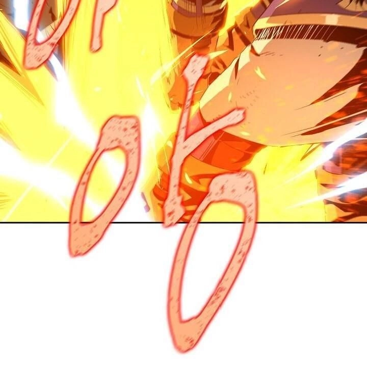 Cốt Binh Trở Lại Chapter 86 - 60