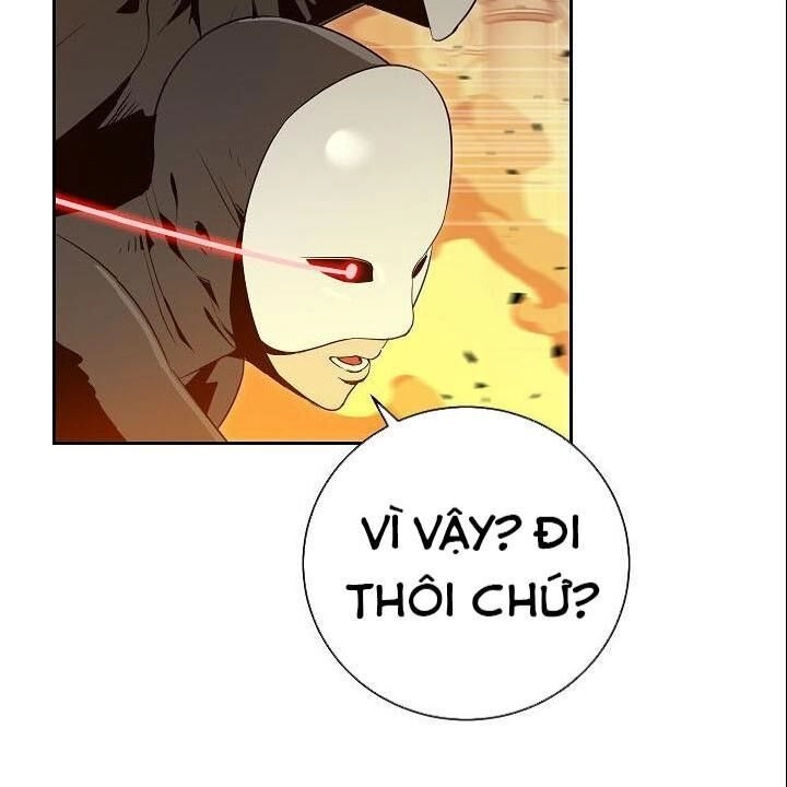 Cốt Binh Trở Lại Chapter 86 - 66
