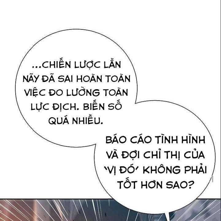 Cốt Binh Trở Lại Chapter 86 - 67