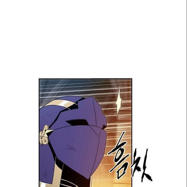 Cốt Binh Trở Lại Chapter 86 - 71