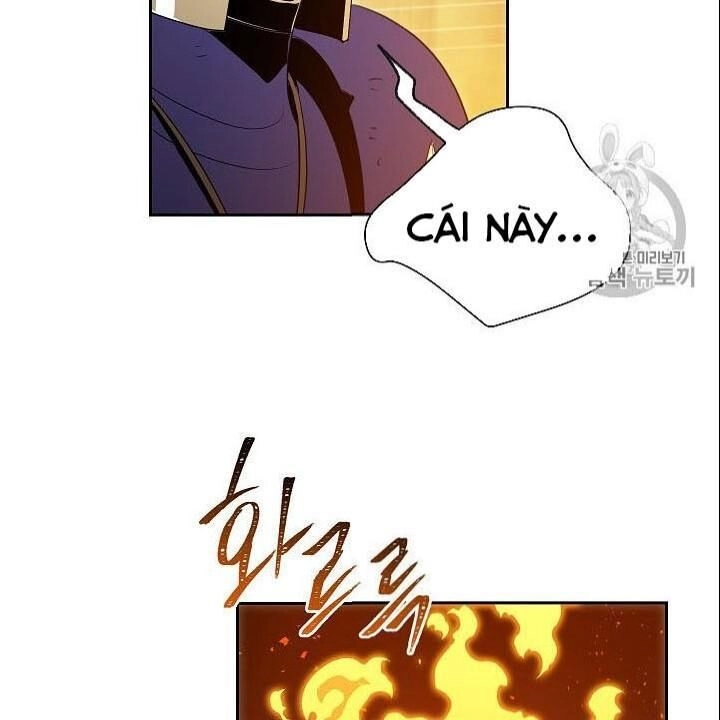 Cốt Binh Trở Lại Chapter 86 - 72