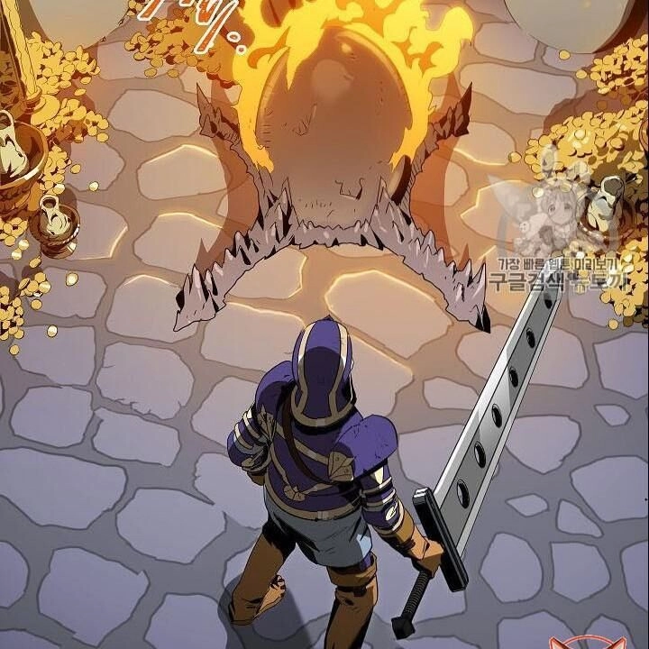 Cốt Binh Trở Lại Chapter 86 - 75