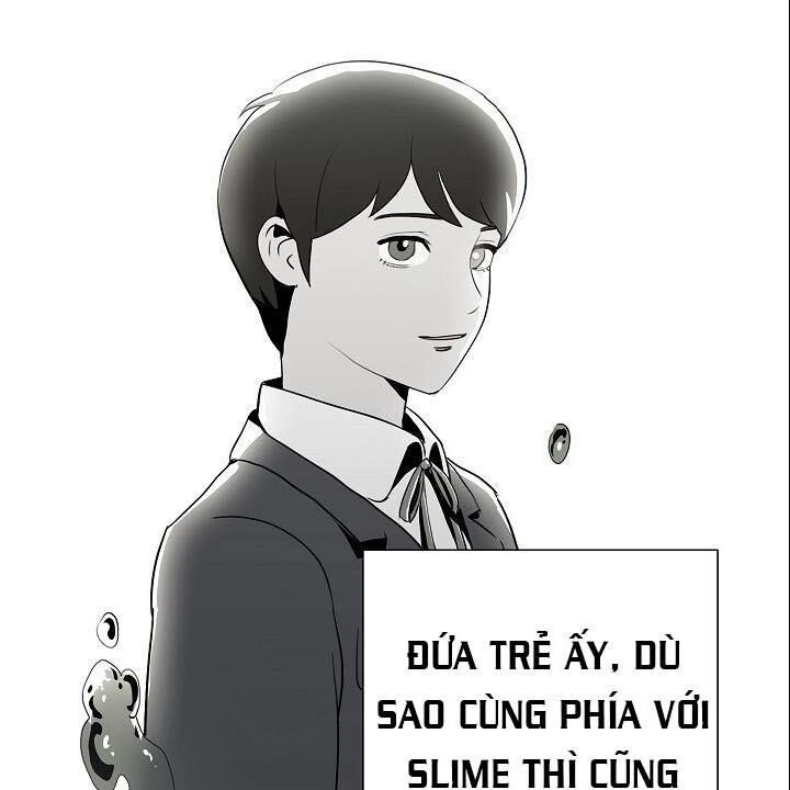 Cốt Binh Trở Lại Chapter 86 - 79