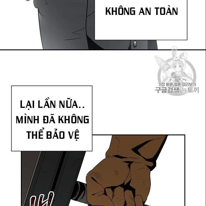 Cốt Binh Trở Lại Chapter 86 - 80