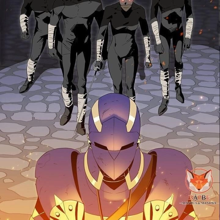 Cốt Binh Trở Lại Chapter 86 - 82