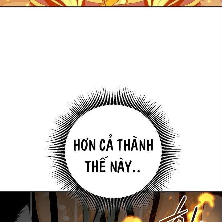 Cốt Binh Trở Lại Chapter 86 - 83