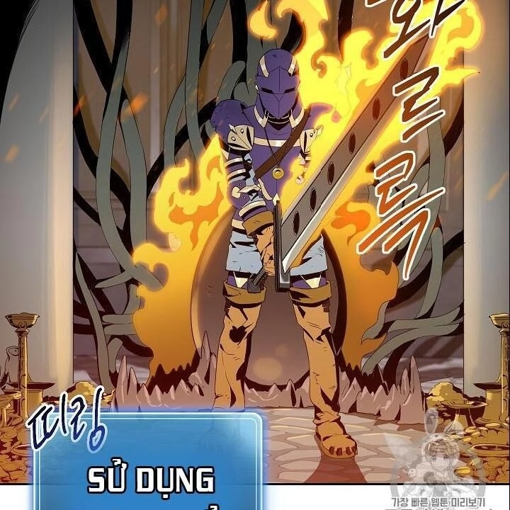 Cốt Binh Trở Lại Chapter 86 - 84