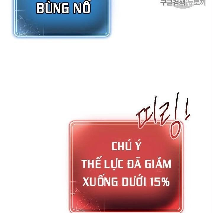 Cốt Binh Trở Lại Chapter 86 - 85