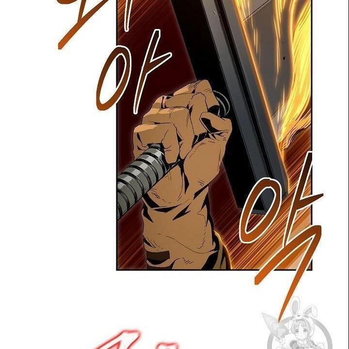 Cốt Binh Trở Lại Chapter 86 - 87