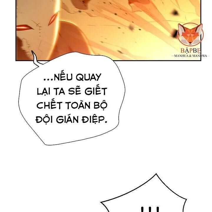 Cốt Binh Trở Lại Chapter 86 - 90