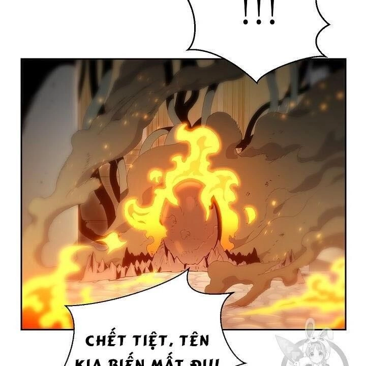 Cốt Binh Trở Lại Chapter 86 - 91