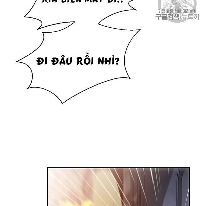 Cốt Binh Trở Lại Chapter 86 - 92