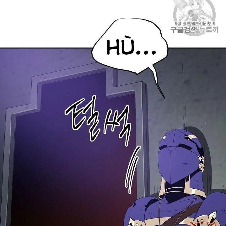 Cốt Binh Trở Lại Chapter 86 - 95