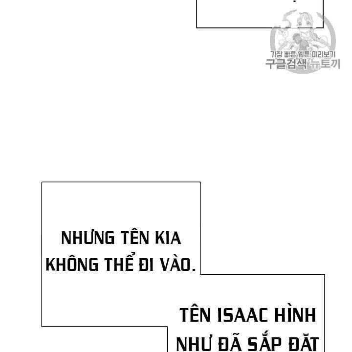 Cốt Binh Trở Lại Chapter 86 - 98