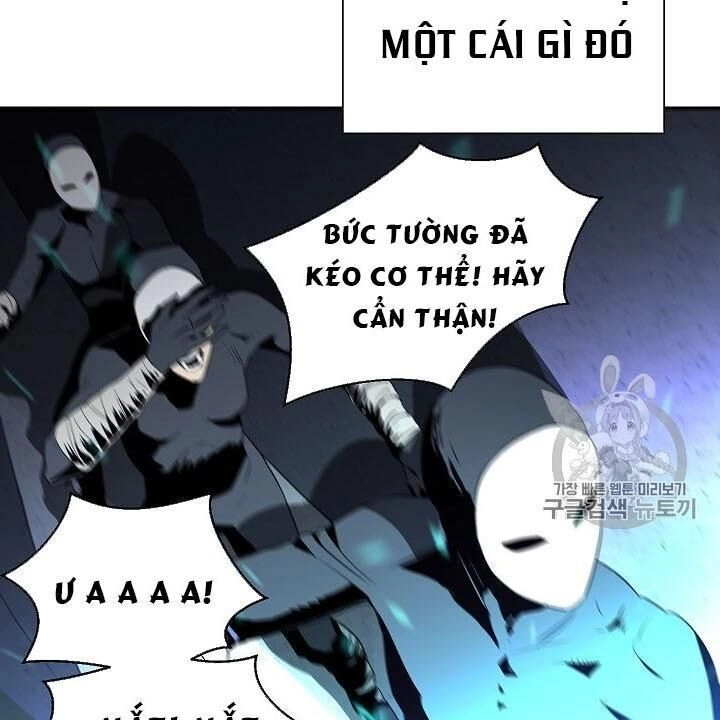 Cốt Binh Trở Lại Chapter 86 - 99