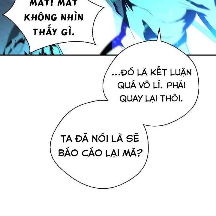 Cốt Binh Trở Lại Chapter 86 - 100