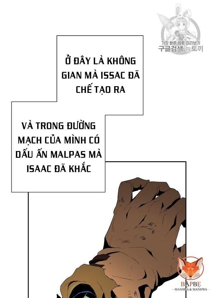 Cốt Binh Trở Lại Chapter 86 - 101