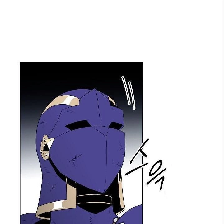 Cốt Binh Trở Lại Chapter 86 - 103