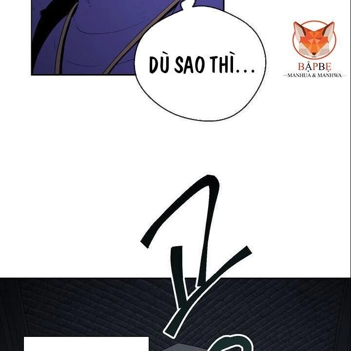 Cốt Binh Trở Lại Chapter 86 - 104