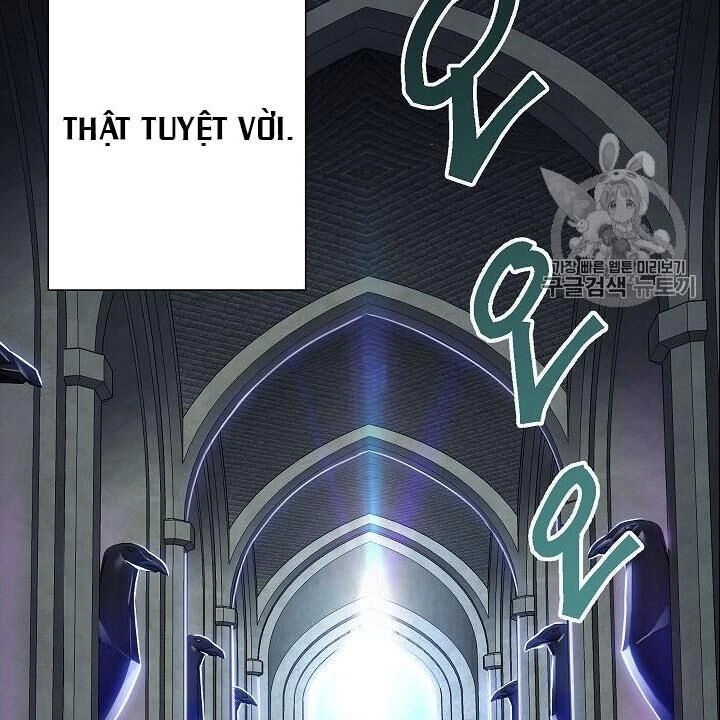 Cốt Binh Trở Lại Chapter 86 - 105