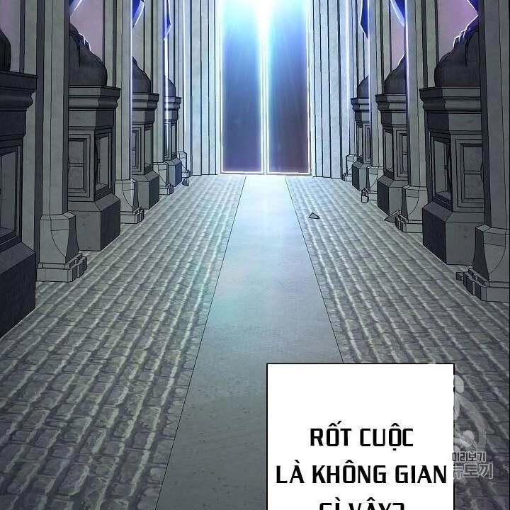 Cốt Binh Trở Lại Chapter 86 - 106