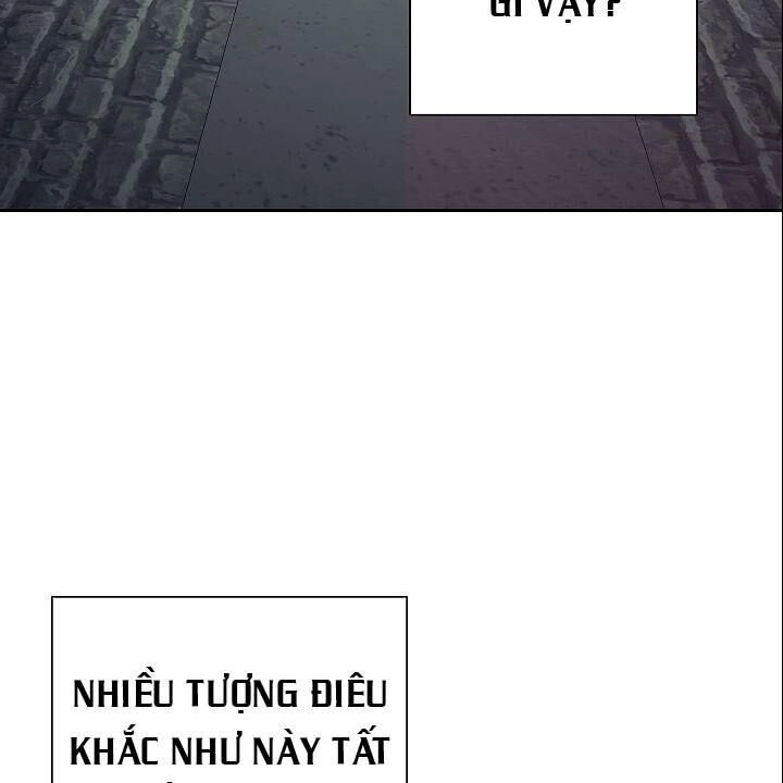 Cốt Binh Trở Lại Chapter 86 - 107