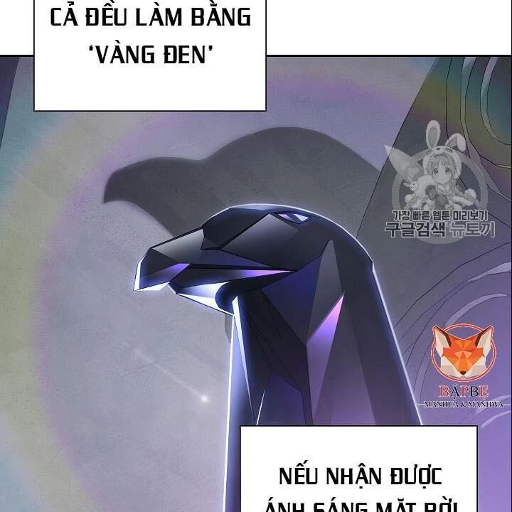 Cốt Binh Trở Lại Chapter 86 - 108