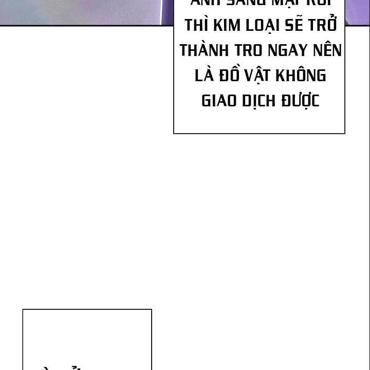 Cốt Binh Trở Lại Chapter 86 - 109