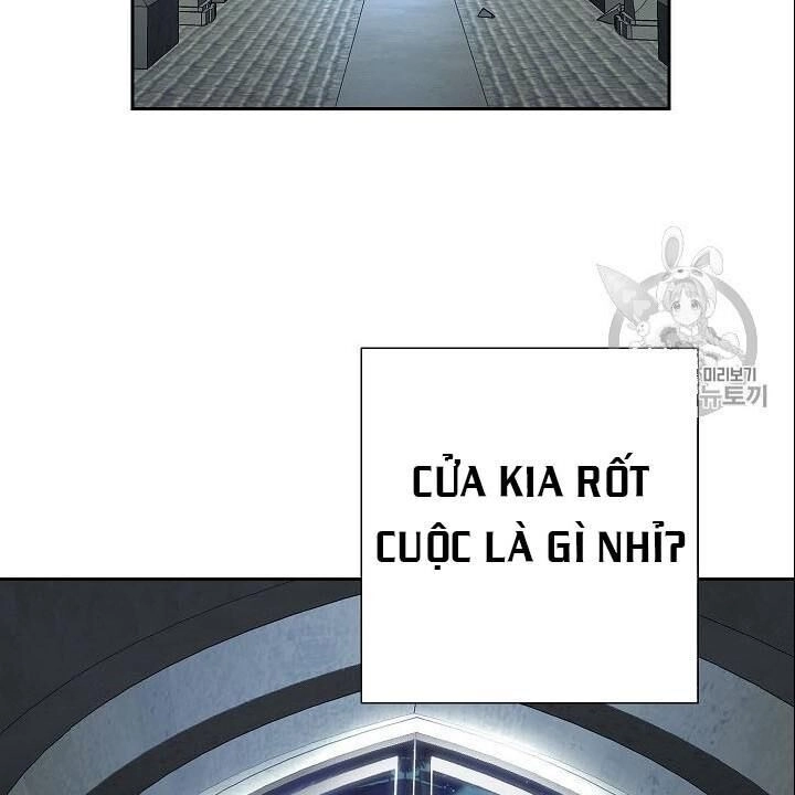 Cốt Binh Trở Lại Chapter 86 - 111