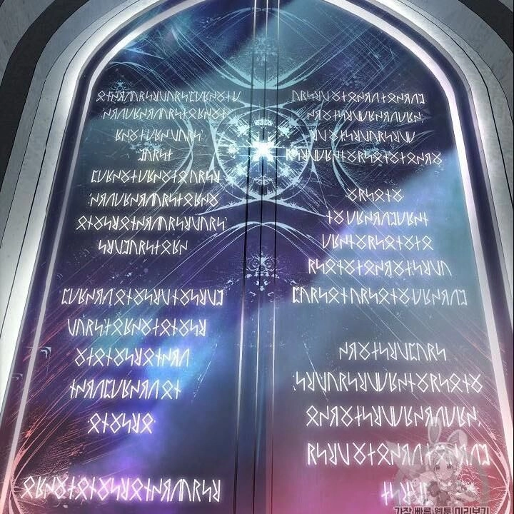 Cốt Binh Trở Lại Chapter 86 - 112