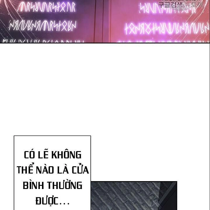 Cốt Binh Trở Lại Chapter 86 - 113