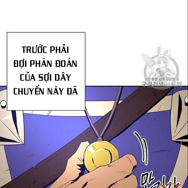 Cốt Binh Trở Lại Chapter 86 - 115