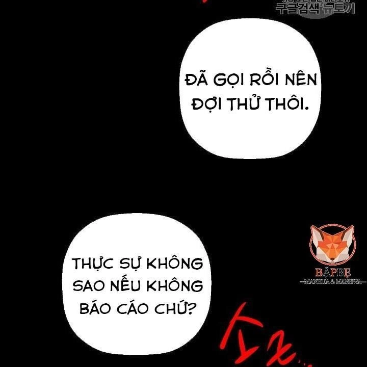 Cốt Binh Trở Lại Chapter 86 - 120