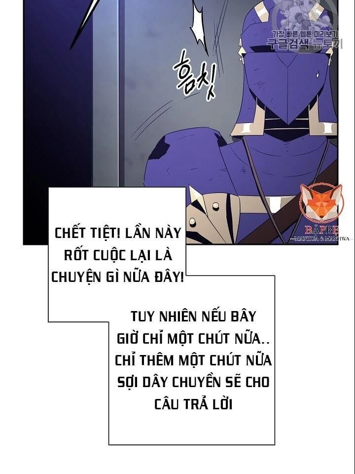 Cốt Binh Trở Lại Chapter 86 - 126