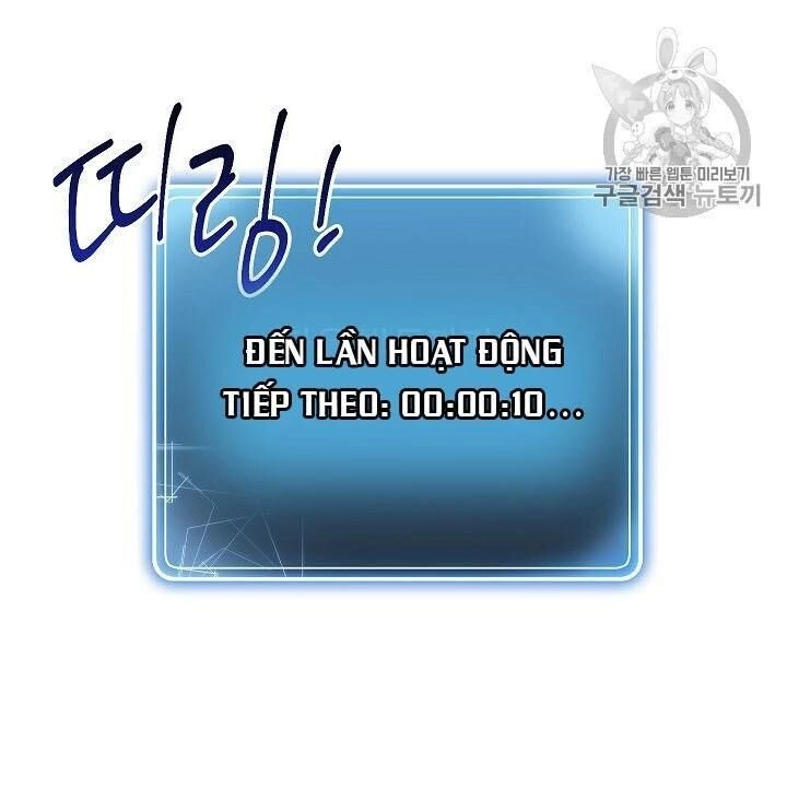 Cốt Binh Trở Lại Chapter 86 - 127