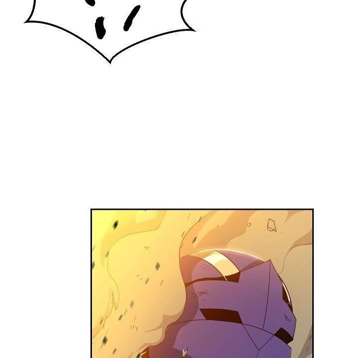 Cốt Binh Trở Lại Chapter 86 - 132