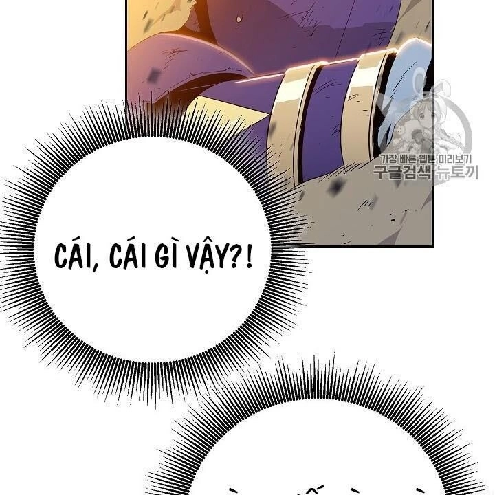 Cốt Binh Trở Lại Chapter 86 - 133