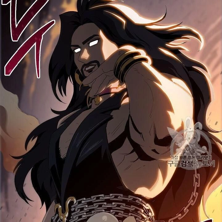 Cốt Binh Trở Lại Chapter 86 - 138