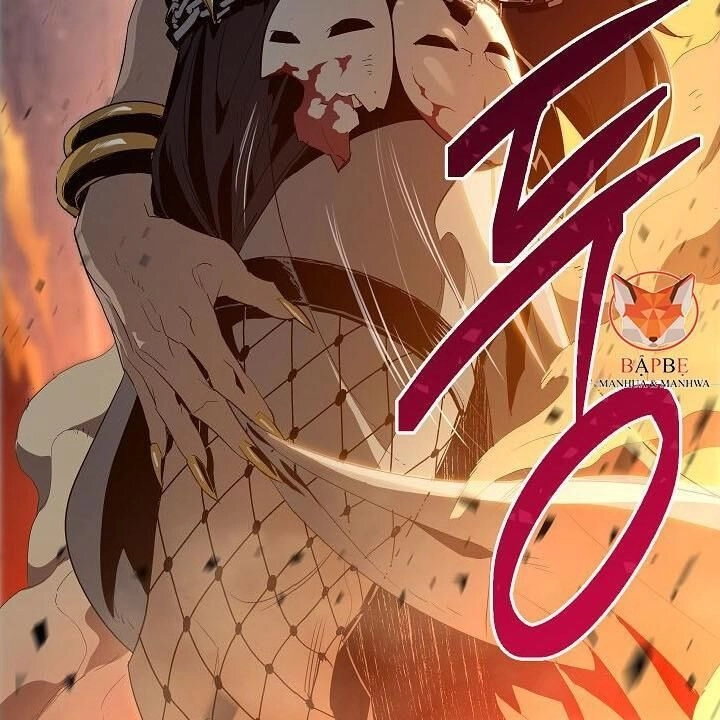 Cốt Binh Trở Lại Chapter 86 - 139