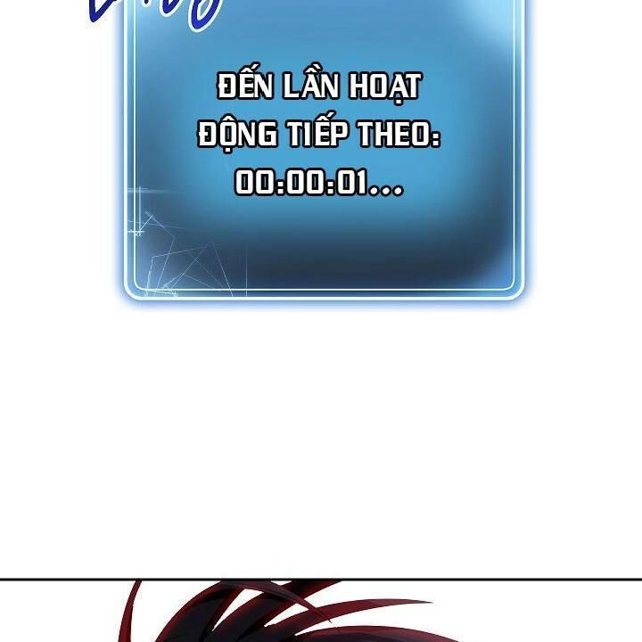 Cốt Binh Trở Lại Chapter 86 - 141