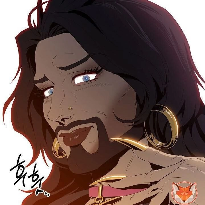 Cốt Binh Trở Lại Chapter 86 - 142