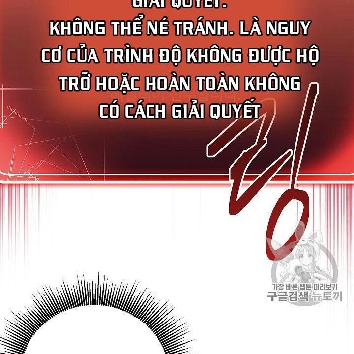 Cốt Binh Trở Lại Chapter 86 - 144
