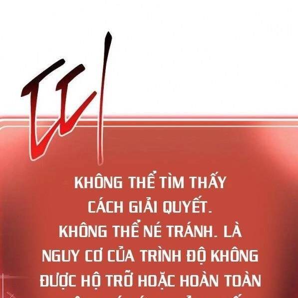 Cốt Binh Trở Lại Chapter 87 - 2
