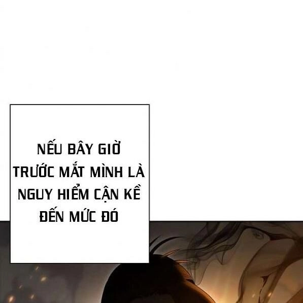 Cốt Binh Trở Lại Chapter 87 - 11