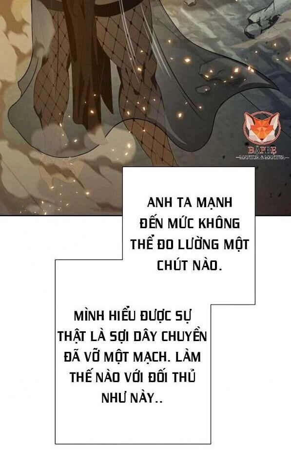 Cốt Binh Trở Lại Chapter 87 - 17